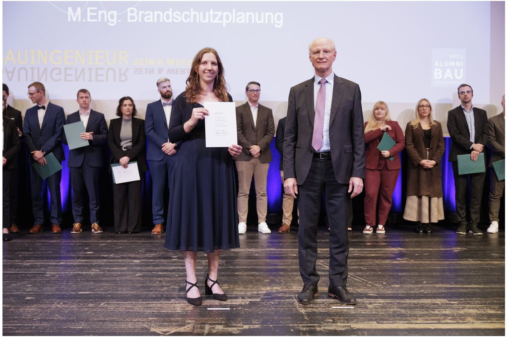 20251114-201924 - Reiner Voss  - view_RPTU_Bauingenieure141125rv133.jpg